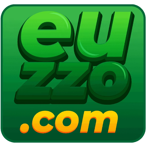 76m Cassino Online